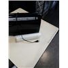Image 2 : FOOD SAVER VACUUM SEALER WITH 2 ROLLS OF BAGS