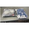 Image 2 : 2 BAGS OF NEW WOMENS CLOTHES AND BRAS