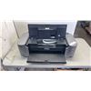 Image 2 : CANON PIXMA  A10377 PRINTER WORKING