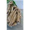 Image 2 : LOT OF FABRIC