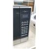 Image 2 : PANASONIC 2.2CU/FT COUNTER TOP MICROWAVE - RETAIL $459