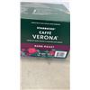 Image 8 : LOT OF KEURIG CAFE VERONA K CUPS, SOAP AND SPRINKLER