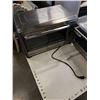 Image 3 : HAMILTON BEACH AND CUISINART TOASTER OVENS