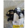 Image 2 : 2 BAGS ASSORTED HANDS FREE MOUNTS
