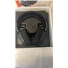 Image 2 : STEELSERIES ARCTIS PRO GAMING HEADSET W/ MICROPHONE  - TESTED WORKING, RETAIL $229