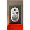 Image 2 : STEEL SERIES AEROX 3 GAMING MOUSE