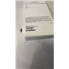 Image 2 : APPLE AIRTAG PACK - RETAIL $129