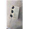 Image 1 : FITBIT SENSE SMART WATCH - TESTED WORKING - RETAIL $329