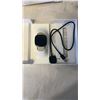 Image 2 : FITBIT SENSE SMART WATCH - TESTED WORKING - RETAIL $329