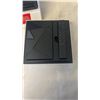Image 2 : NVIDIA SHEILD TV PRO TESTED AND WORKING - RETAIL $259