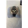 Image 2 : TIMEX 40MM MENS DRESS WATCH    - RETAIL $149