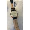Image 3 : TIMEX 40MM MENS DRESS WATCH    - RETAIL $149