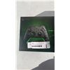 Image 1 : XBOX X WIRELESS CONTROLLER 20TH ANNIVERSARY EDITION - TESTED WORKING, RETAIL $149