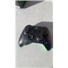 Image 2 : XBOX X WIRELESS CONTROLLER 20TH ANNIVERSARY EDITION - TESTED WORKING, RETAIL $149