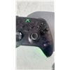 Image 3 : XBOX X WIRELESS CONTROLLER 20TH ANNIVERSARY EDITION - TESTED WORKING, RETAIL $149