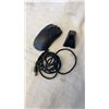 Image 1 : RAZER VIPER ULTIMATE WIRELESS GAMING MOUSE W/ DOCK - RETAIL $169