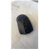 Image 2 : RAZER VIPER ULTIMATE WIRELESS GAMING MOUSE W/ DOCK - RETAIL $169