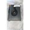 Image 1 : BEATS STUDIO 3 WIRELESS OVER EAR HEADPHONES TESTED AND WORKING - RETAIL $439