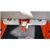 Image 2 : BC LIONS 99TH GREY CUP JERSEY 2011 SIZE L