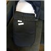 Image 2 : AS NEW BABY JOGGER BASSINET STROLLER ATTACHMENT