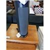 Image 2 : GERM GUARDIAN AC4870 AIR PURIFIER IN STORE DEMO TESTED AND WORKING - RETAIL $169