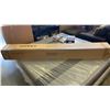 Image 2 : BRAND NEW KING SIZE PARAGON BEDFRAME