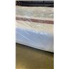 Image 2 : NEW JUNO KINGSIZE MATTRESS RETAIL $900