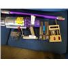Image 2 : DYSON CYCLONE V10 ANIMAL CORDLESS VACUUM W/ CHARGER AND ACCESSORIES - TESTED WORKING, RETAIL $799