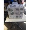 Image 2 : AS NEW BOON GRUB HIGHCHAIR - RETAIL $230