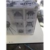 Image 3 : AS NEW BOON GRUB HIGHCHAIR - RETAIL $230
