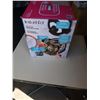 Image 2 : INSTANT POT DUO PLUS MULTI USE PRESSURE COOKER 8 QUART - TESTED WORKING - RETAIL $209