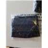 Image 2 : 3 NEW SPANX HIGH WAIST THONG SIZE LARGE