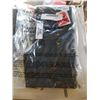 Image 2 : 2 NEW SPANX FAUX LEATHER LEGGINGS SIZE SMALL