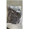 Image 2 : 3 NEW ADIDAS BOA LONG SLEEVE SHIRTS SIZE MEDIUM
