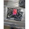 Image 2 : 3 NEW SPANX HIGH WAIST THONG SIZE LARGE