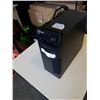 Image 2 : DELL I3 4TH GEN WITH WINDOWS 10 UPDATES, NO PASSWORD, 500GB HADD, 4 GB DDR3 RAM TOWER ONLY WORKING