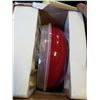 Image 2 : NEW FOHERE COTTON CANDY MAKER