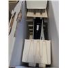 Image 2 : 2 PS5 PLAYSTATION 5 CONSOLES FOR PARTS OR REPAIR,