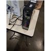 Image 8 : DELL OPTIPLEX 780 WITH WINDOWS 10 UPDATES, NO PASSWORD, 160GB HDD, 8GB DDR3 RAM INCLUDES MONITOR KEY