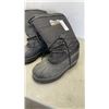 Image 2 : WINDRIVER SIZE 10 -70 DEGREE BOOTS