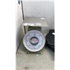 Image 2 : ELECTRIC GRILL WITH BREADMAKER AND SCALE