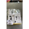 Image 1 : LOT OF SCOSCHE PRODUCTS