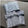 Image 2 : 40 NEW PAPER EASTERN  FLOATING LANTERNS RETAIL $168