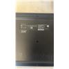 Image 8 : LENOVO 100E CHROMEBOOK 11.6 INCH HD LAPTOP 2.1GHZ, 4GB RAM - TESTED WORKING, RETAIL $299