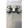 Image 2 : DJI TELLO BOOST QUADCOPTER DRONE W/ CAMERA - RETAIL $209