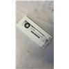Image 1 : APPLE TV REMOTE TESTED AND WORKING