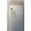 Image 2 : APPLE TV REMOTE TESTED AND WORKING