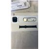 Image 1 : APPLE WATCH 45MM SERIES 7 W/ GPS   - RETAIL $379