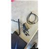 Image 2 : D-LINK WIRELESS AC2600 DUAL BAND WI-FI 5 ROUTER - TESTED WORKING, RETAIL $169