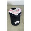 Image 2 : LOT OF NEW FORMAL SHIRTS AND VISORS